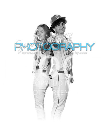 OZ8_8323_bw