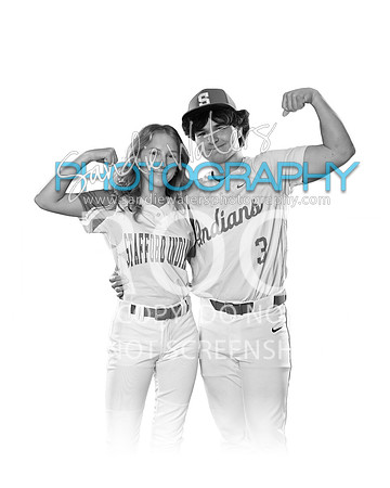 OZ8_8326_bw