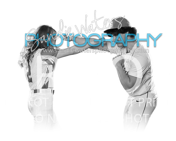 OZ8_8327_bw