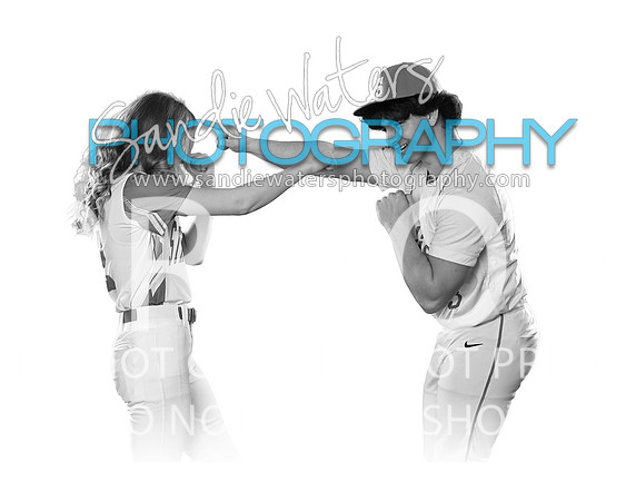OZ8_8328_bw