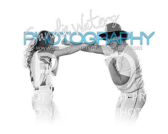 OZ8_8329_bw