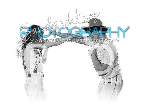 OZ8_8330_bw