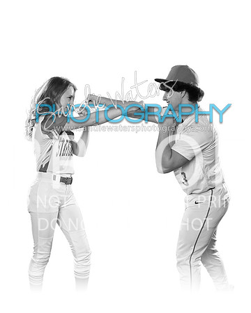 OZ8_8331_bw