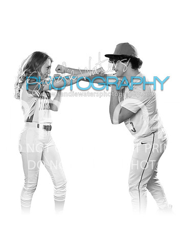 OZ8_8332_bw