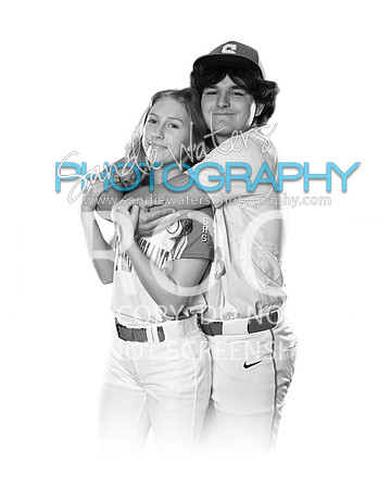 OZ8_8334_bw