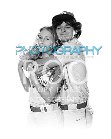 OZ8_8335_bw