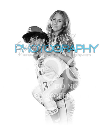 OZ8_8336_bw
