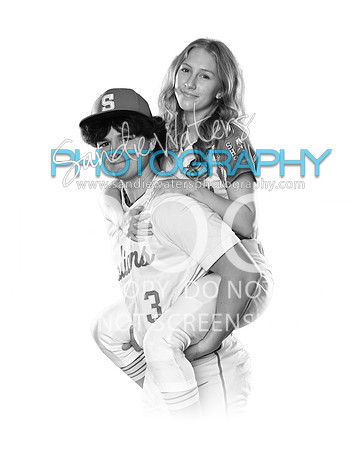 OZ8_8337_bw
