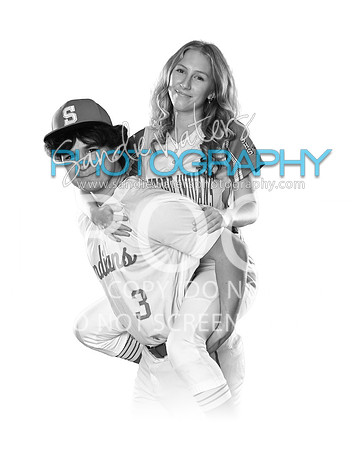 OZ8_8339_bw