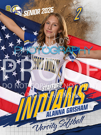 Banner-02-131