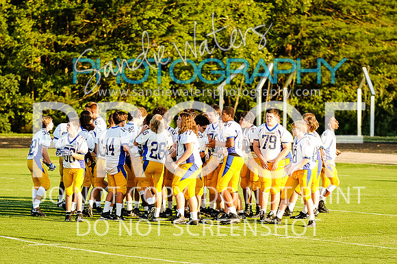 20160829-SHSF_Woodbridge-11