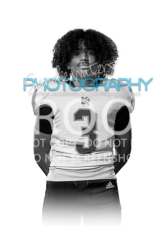 JV-3-Walker-103_bw