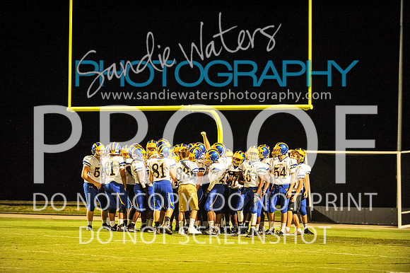 20160829-SHSJV_Woodbridge-4