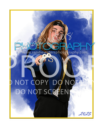 Stokes_019fr