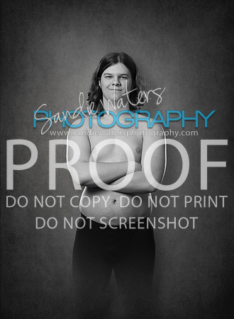 macey-105_bw