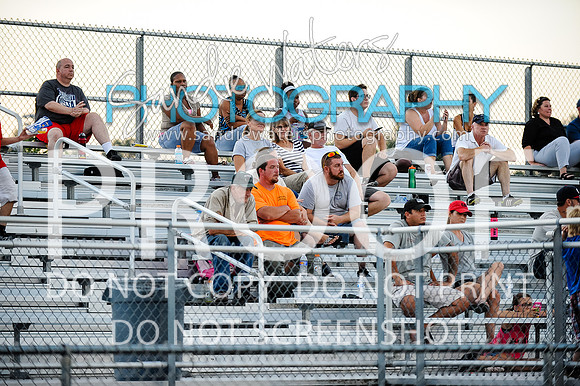 20160829-SHSF_Woodbridge-253