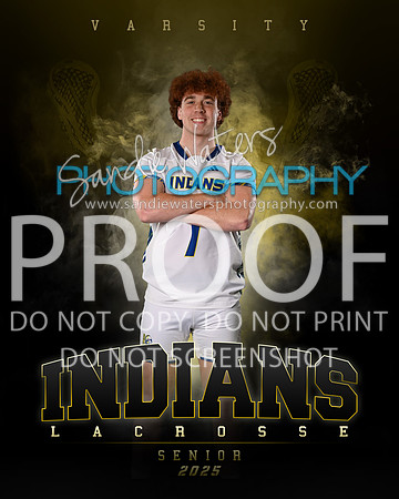 7 Smith-105_ind