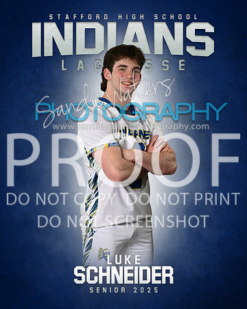 8 Schneider-111_bb