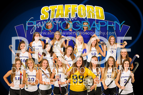 FH Varsity