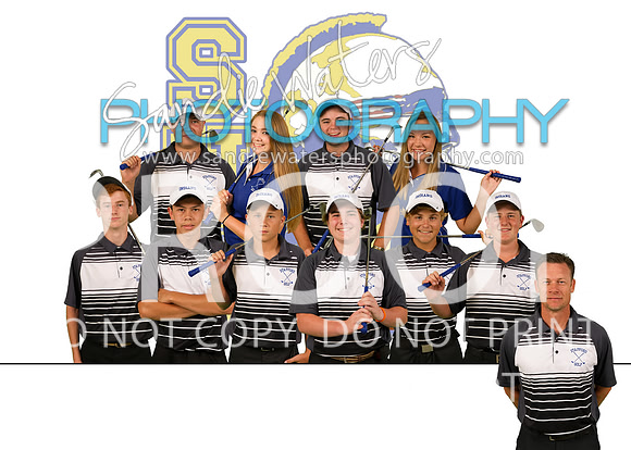 Golf_2