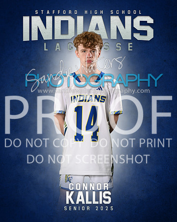 14 Kallis-102_bb