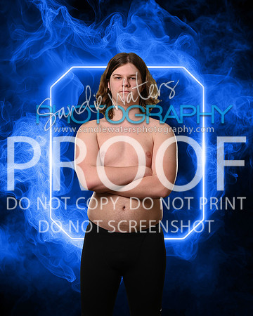 macey-104