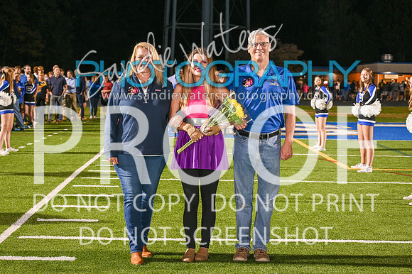 Z62_3611
