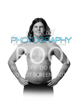 macey-103-w_bw
