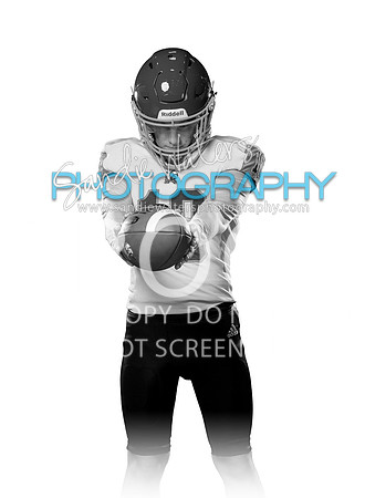 JV-18-Robinson-104_bw