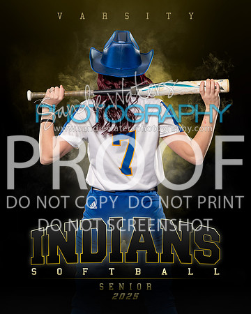 07 Dreistadt-142_indians