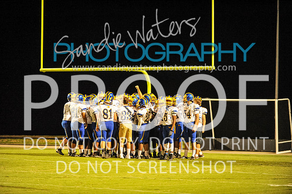20160829-SHSJV_Woodbridge-3