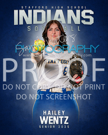 08 Wentz-118_sb