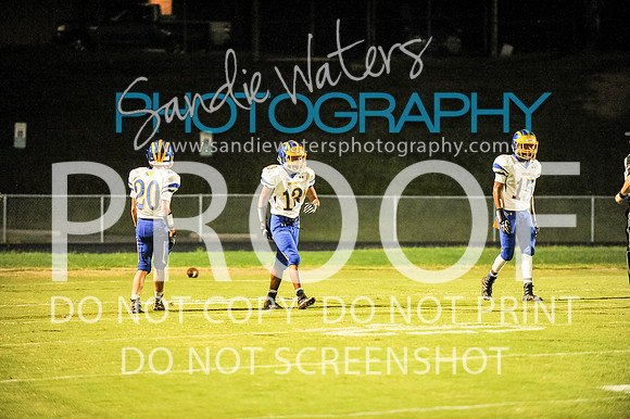 20160829-SHSJV_Woodbridge-153