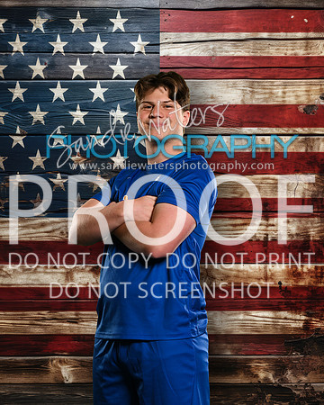 19 Murillo-105_USA