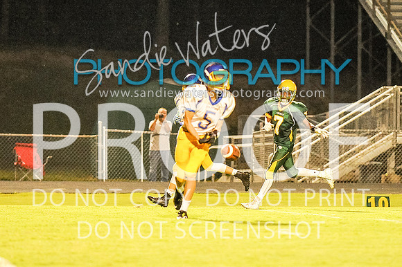 20160829-SHSF_Woodbridge-439