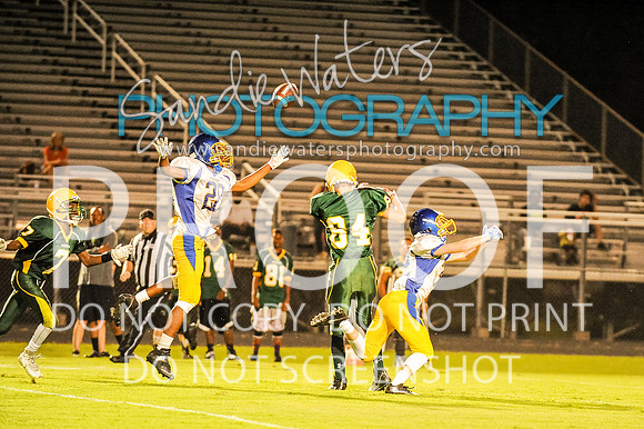 20160829-SHSF_Woodbridge-382
