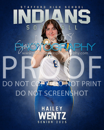 08 Wentz-132_sb