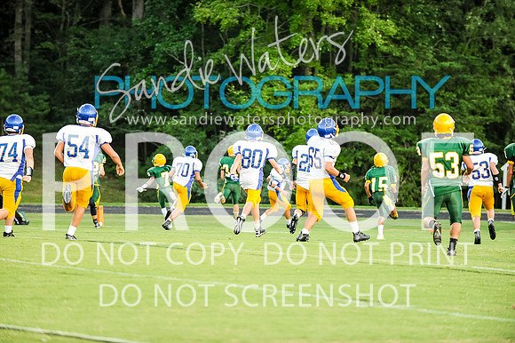 20160829-SHSF_Woodbridge-210
