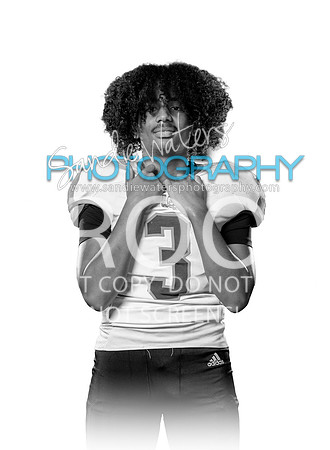 JV-3-Walker-108_bw