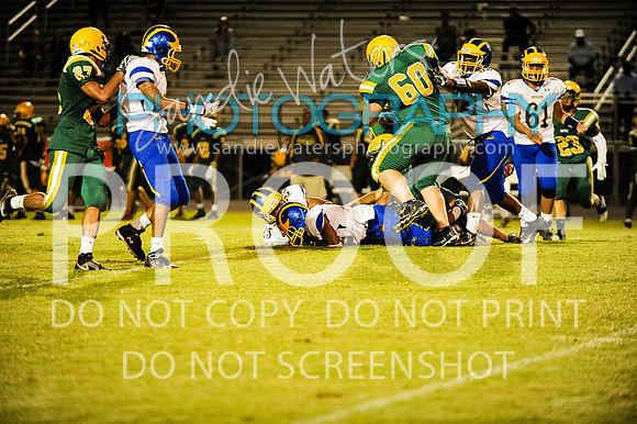 20160829-SHSJV_Woodbridge-584