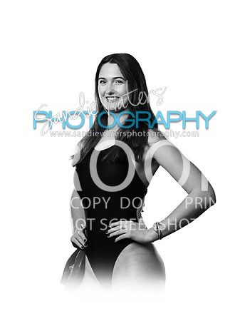 hildebrand-107-w_bw