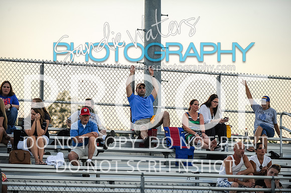 20160829-SHSF_Woodbridge-257