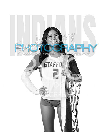 SHS-V-02-117_(2)BW