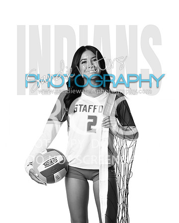 SHS-V-02-118_(2)BW