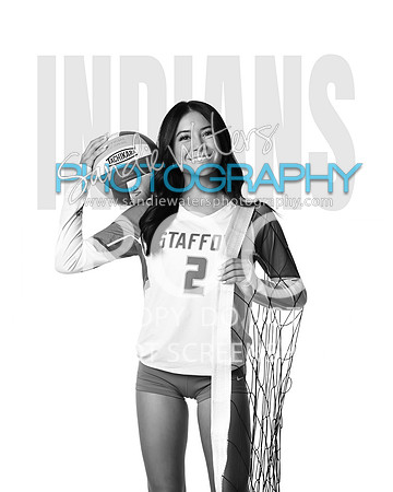 SHS-V-02-119_(2)BW
