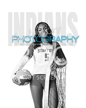 SHS-V-05-116_(2)BW