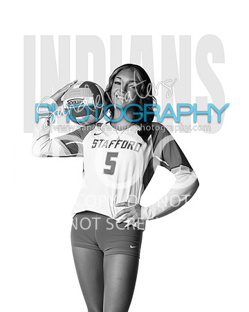 SHS-V-05-118BW