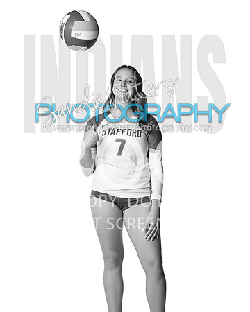 SHS-V-07-109_(2)BW