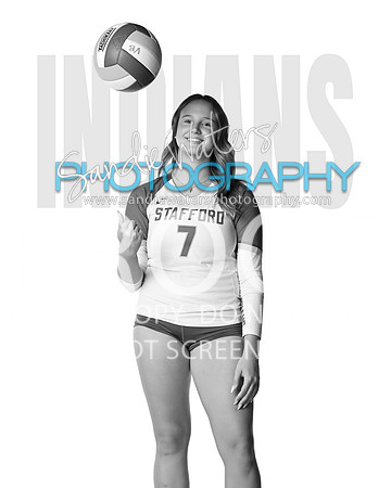 SHS-V-07-110_(2)BW