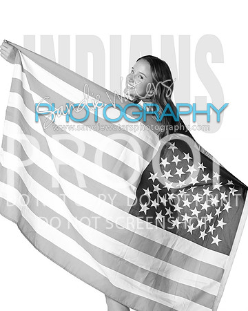 SHS-V-07-127_(2)BW